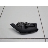 Ручка двери внутренняя правая Ford Maverick (2001 - 2007) 4640854