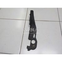 Накладка (кузов наружные) Renault Kangoo (1997 - 2003) 8200225294