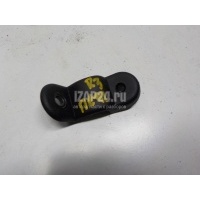 Петля стекла Renault Kangoo (2003 - 2008) 8200103305