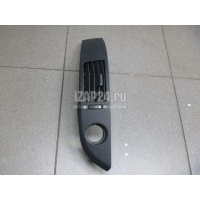 Дефлектор воздушный Toyota CorollaVerso (2004 - 2009) 5567064010B0