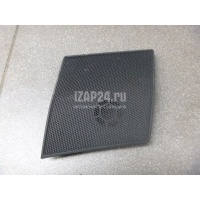 Решетка динамика Toyota CorollaVerso (2004 - 2009) 554720F010B0