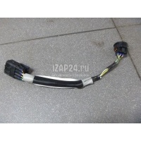 Проводка (коса) Toyota CorollaVerso (2004 - 2009) 822230F040