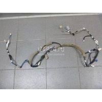 Проводка (коса) Toyota CorollaVerso (2004 - 2009) 821840F010