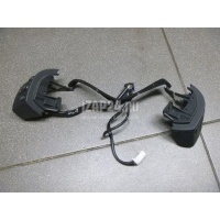Кнопка многофункциональная Toyota CorollaVerso (2004 - 2009) 8425064020B0