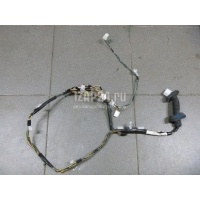 Проводка (коса) Toyota CorollaVerso (2004 - 2009) 821540F020