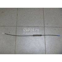 Трос открывания задней двери Toyota CorollaVerso (2004 - 2009) 697800F010