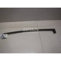 Направляющая стекла двери Toyota CorollaVerso (2004 - 2009) 674080F010