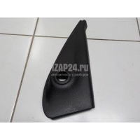 Крышка зеркала внутренняя правая Renault Kangoo (2003 - 2008) 8200454778