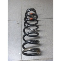 Пружина задняя Toyota CorollaVerso (2004 - 2009) 482310F010