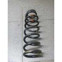 Пружина задняя Toyota CorollaVerso (2004 - 2009) 482310F010