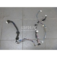 Проводка (коса) Toyota CorollaVerso (2004 - 2009) 821510F020