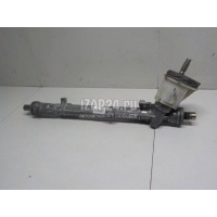 Рейка рулевая Renault Megane III (2009 - 2016) 490017022R