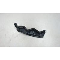 Кронштейн (лапа крепления) левая Volkswagen Passat 6 2005-2010 2008 3C0807889A