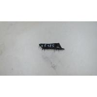 Кронштейн (лапа крепления) левая Audi A4 (B8) 2007-2011 2008 8K0807283