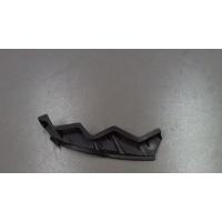 Кронштейн (лапа крепления) левая Volkswagen Passat 6 2005-2010 2007 3C0807889A