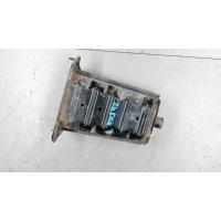Кронштейн (лапа крепления) Lexus GS 2005-2012 2008 5218730090