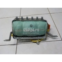 Подушка безопасности пассажирская (в торпедо) Toyota GX470 (2002 - 2009) 7396060090