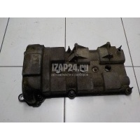 Крышка головки блока (клапанная) Mazda MPV II (LW) (1999 - 2006) GY0110210A