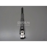 Кардан рулевой BMW X3 E83 (2004 - 2010) 32303412450