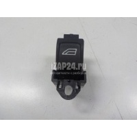 Кнопка стеклоподъемника Volvo XC70 Cross Country (2007 - 2016) 30773273