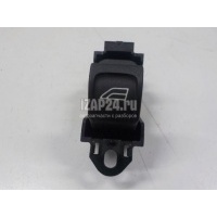 Кнопка стеклоподъемника Volvo XC70 Cross Country (2007 - 2016) 30773272