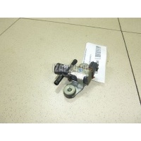 Клапан электромагнитный Nissan FX (S50) (2003 - 2007) 14930JK20A