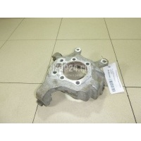 Кулак поворотный задний левый Nissan G (V36) (2007 - 2014) 430191BA0A