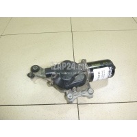 Моторчик стеклоочистителя передний Nissan EX/QX50 (J50) (2008 - 2017) 288101BA0A