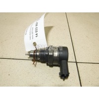 Регулятор давления топлива Volvo S60 (2000 - 2009) 30777576