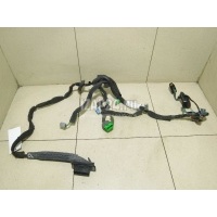 Проводка (коса) Volvo S80 (2006 - 2016) 30773664