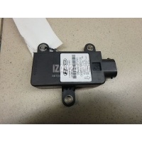 Датчик курсовой устойчивости Hyundai-Kia Solaris (2010 - 2017) 956902T150