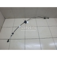 Трос КПП Volvo S60 (2010 - 2018) 31256942