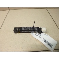 Антенна Toyota RAV 4 (2013 - ) 8999742010
