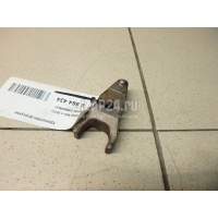 Кронштейн форсунки Toyota IS 250/350 (2005 - 2013) 236950R021