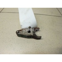 Кронштейн форсунки Toyota IS 250/350 (2005 - 2013) 236950R021