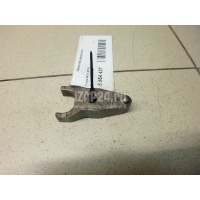 Кронштейн форсунки Toyota IS 250/350 (2005 - 2013) 236950R021