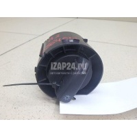 Переключатель света фар VAG A3 [8P1] (2003 - 2013) 8P1941531EA5PR