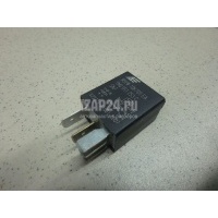Реле VAG Galaxy (1995 - 2006) 7M0951253C