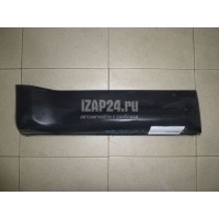 Накладка двери задней правой Land Rover Range Rover Sport (2005 - 2012) DGP000221PCL