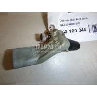 Датчик положения коленвала VAG Alhambra (2010 - ) 036906433D