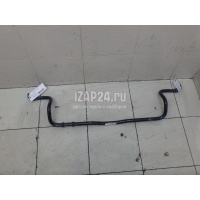 Стабилизатор передний Renault Megane III (2009 - 2016) 546110020R