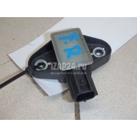 Датчик AIR BAG VAG Superb (2008 - 2015) 5N0959354