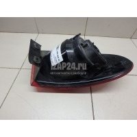 Фонарь задний наружный правый VAG Tiguan (2007 - 2011) 5N0945096H
