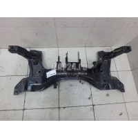 Балка подмоторная Hyundai-Kia Spectra (2001 - 2011) 0K2NA34800B