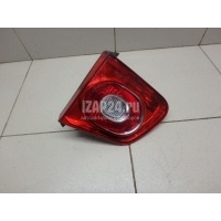 Фонарь задний внутренний правый VAG Tiguan (2007 - 2011) 5N0945094B