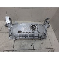 Балка подмоторная VAG Tiguan (2007 - 2011) 3C0199313AQ