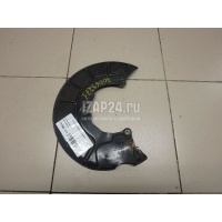 Пыльник тормозного диска VAG Alhambra (2010 - ) 1K0615312F