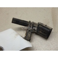 Датчик ABS передний правый VAG Alhambra (2010 - ) 7H0927804