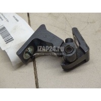 Петля двери VAG Octavia (A7) (2013 - ) 5N0831402