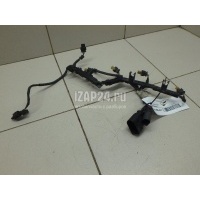 Проводка (коса) VAG A3 [8P1] (2003 - 2013) 06J971082A